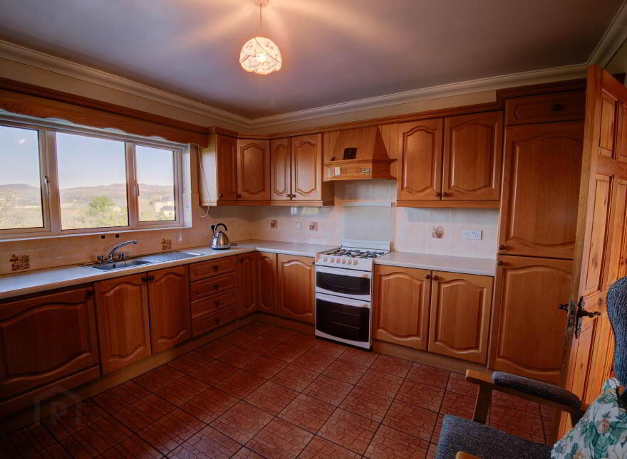 Cranford, Milford, Letterkenny, F92EC82