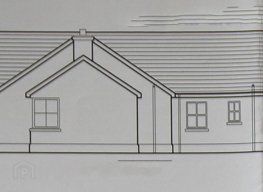 60 Lismoyle Road, Kilrea, BT51 5UH