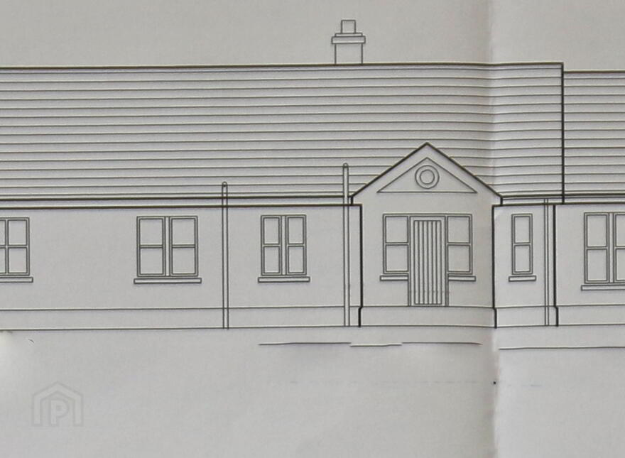 60 Lismoyle Road, Kilrea, BT51 5UH