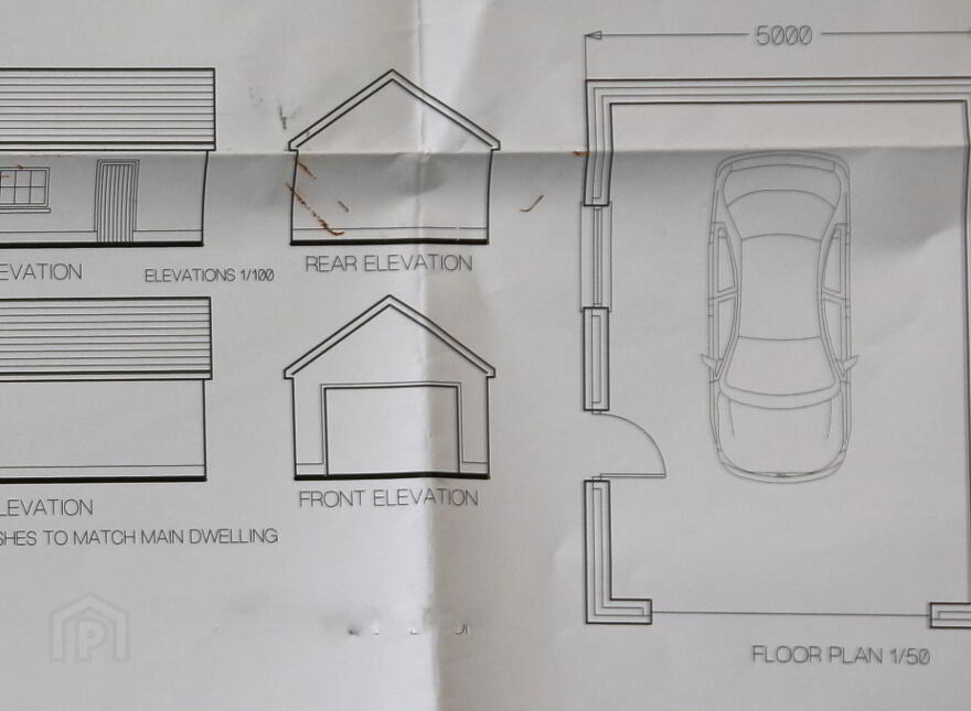60 Lismoyle Road, Kilrea, BT51 5UH