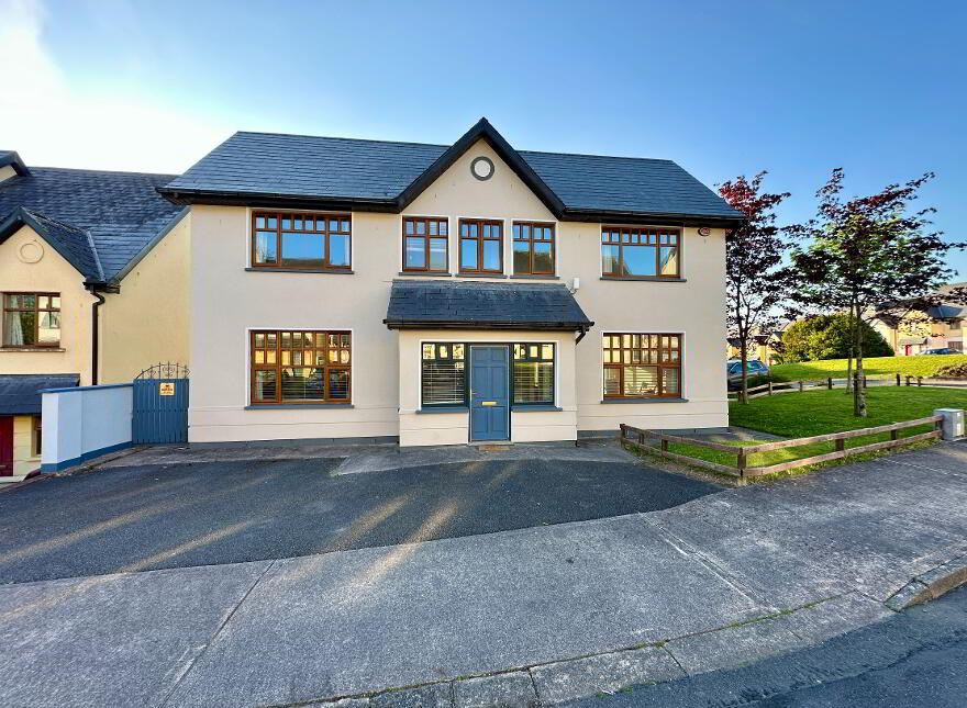 15 Ashdale, Dun An Oir, Kanturk, P51X0F1 photo