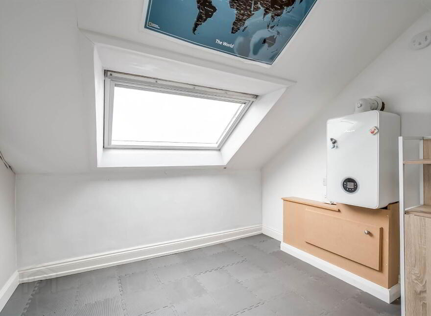61 Martinez Avenue, Ballyhackamore, Belfast, BT5 5LY