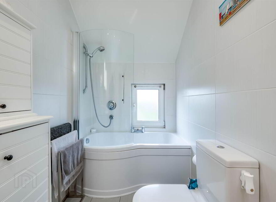 61 Martinez Avenue, Ballyhackamore, Belfast, BT5 5LY