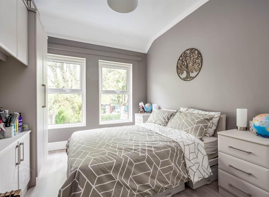 61 Martinez Avenue, Ballyhackamore, Belfast, BT5 5LY