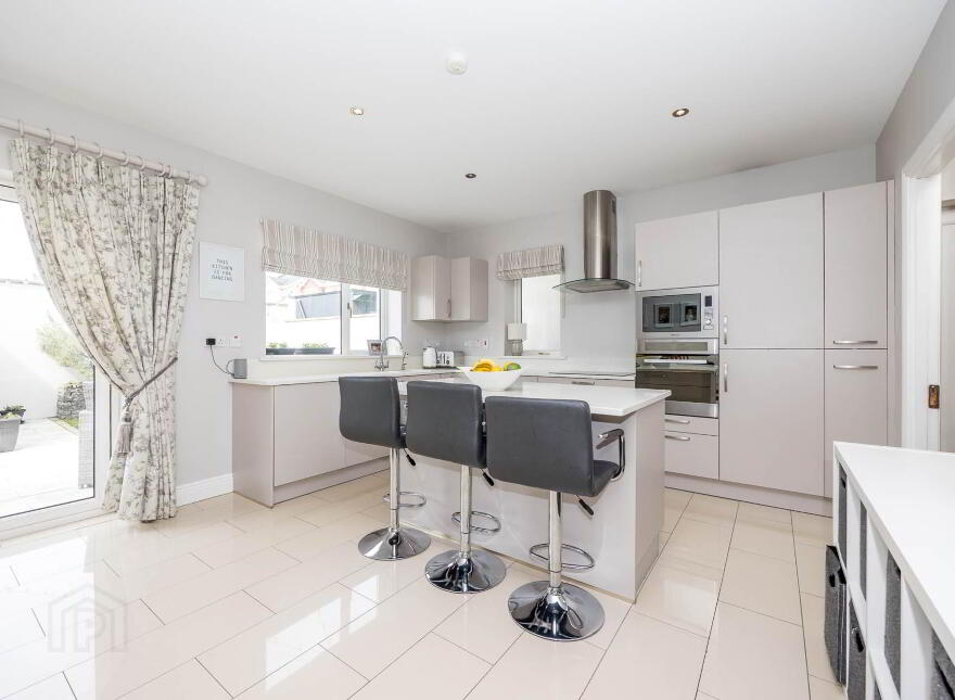 59 Crenigans Bánóg, Ashbourne, A84YT04