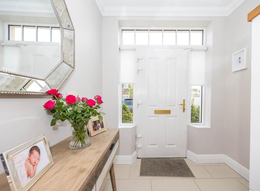 59 Crenigans Bánóg, Ashbourne, A84YT04