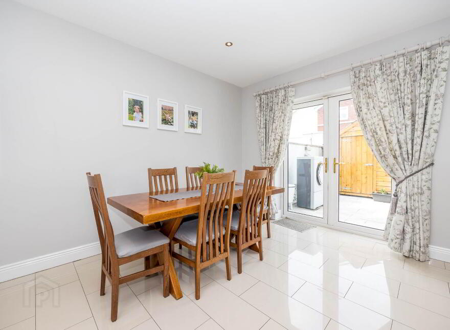 59 Crenigans Bánóg, Ashbourne, A84YT04