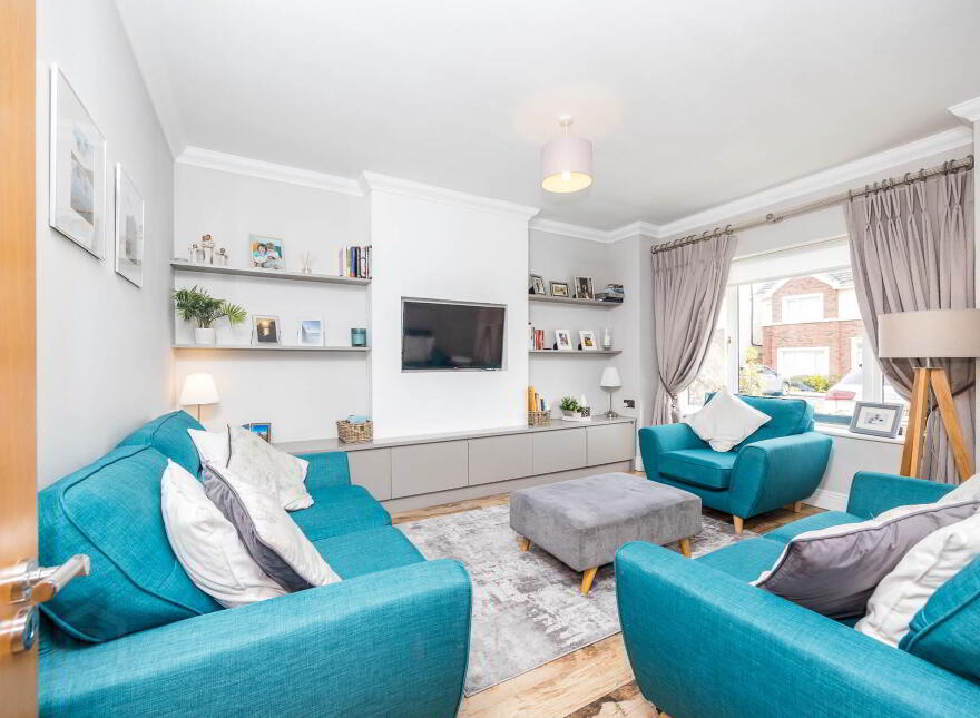 59 Crenigans Bánóg, Ashbourne, A84YT04