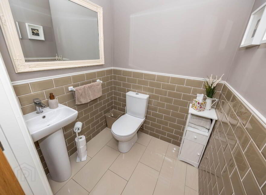 59 Crenigans Bánóg, Ashbourne, A84YT04