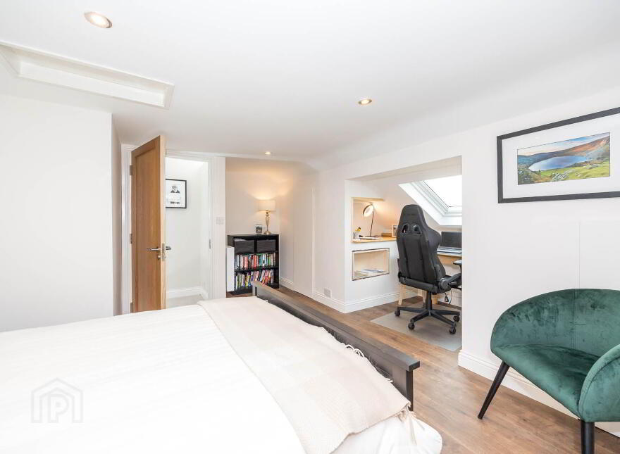 59 Crenigans Bánóg, Ashbourne, A84YT04