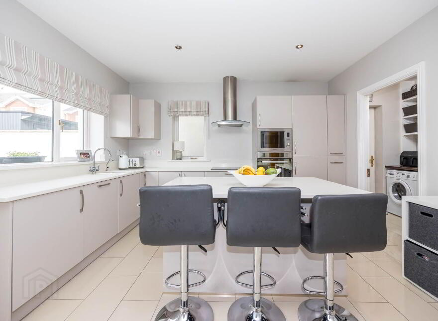 59 Crenigans Bánóg, Ashbourne, A84YT04