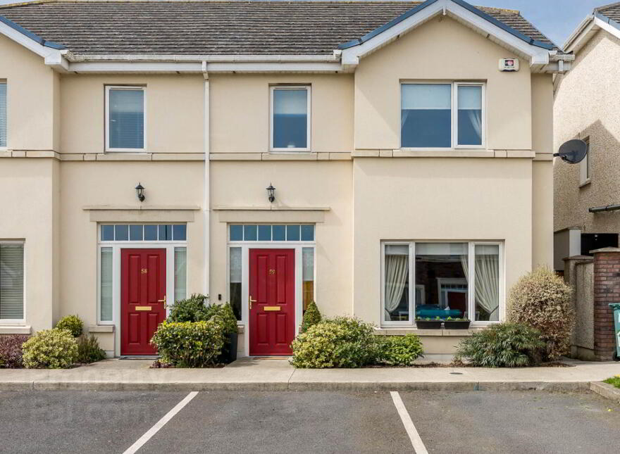 59 Crenigans Bánóg, Ashbourne, A84YT04 photo