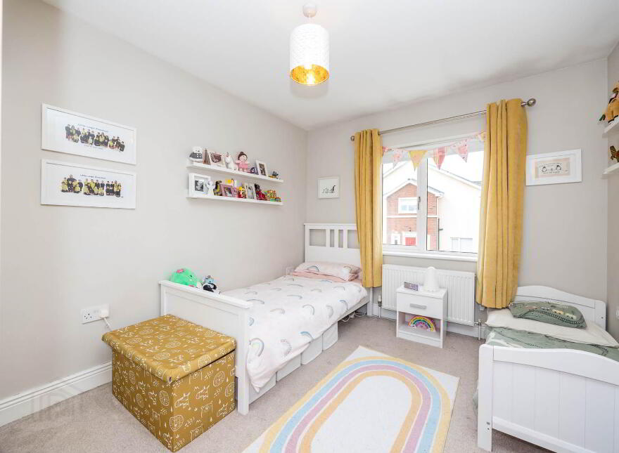 59 Crenigans Bánóg, Ashbourne, A84YT04
