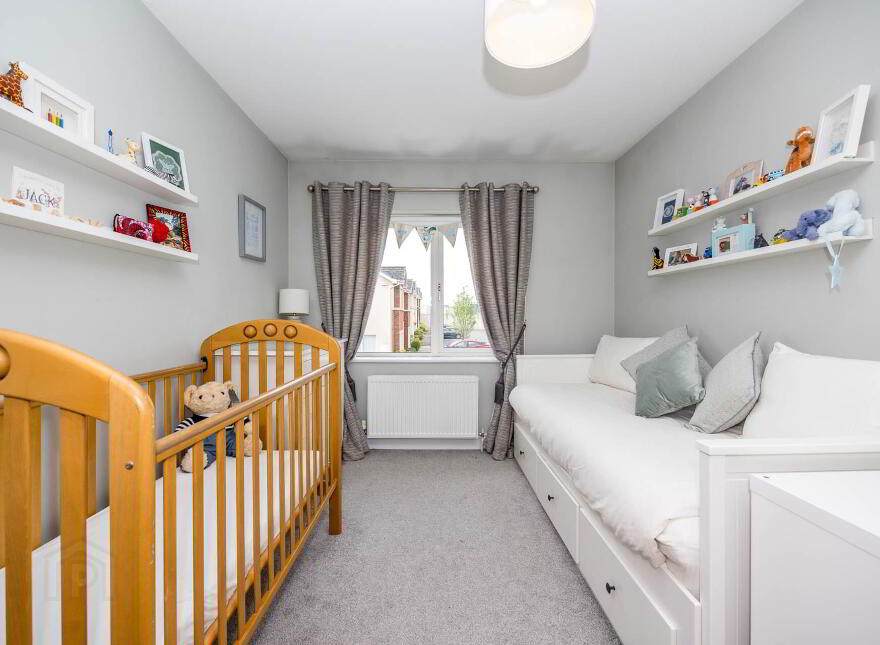 59 Crenigans Bánóg, Ashbourne, A84YT04