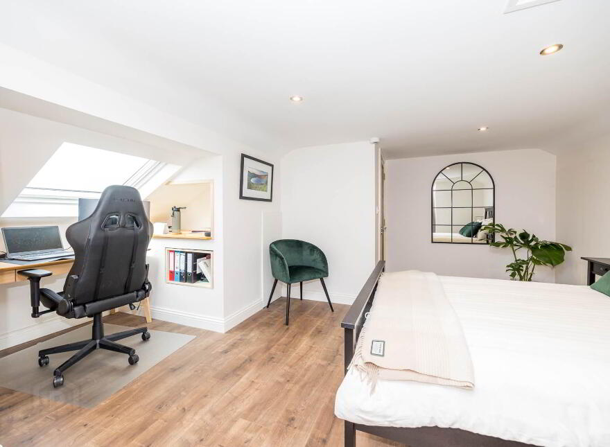 59 Crenigans Bánóg, Ashbourne, A84YT04