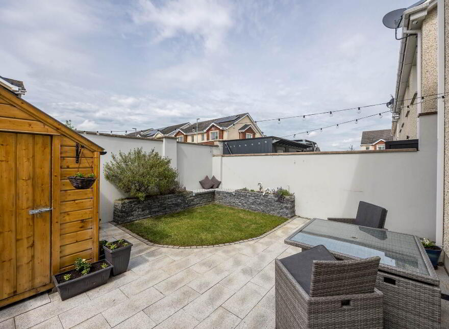 59 Crenigans Bánóg, Ashbourne, A84YT04