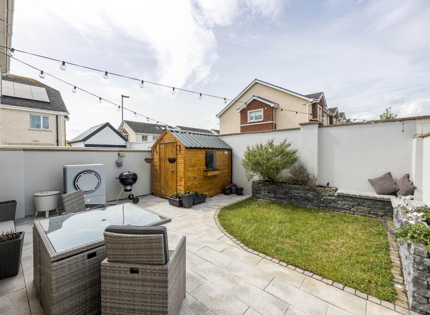 59 Crenigans Bánóg, Ashbourne, A84YT04