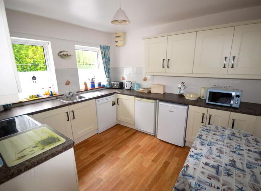 Ard Na Mara, Narin, Portnoo, F94YC96