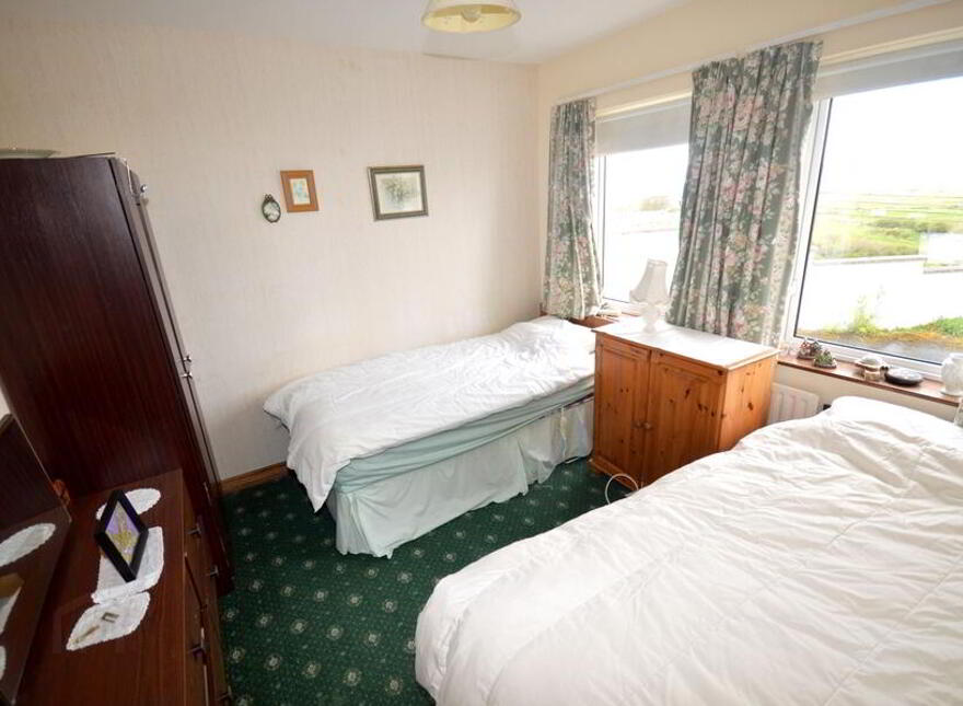 Ard Na Mara, Narin, Portnoo, F94YC96