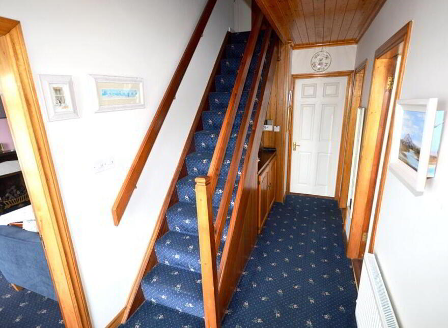 Ard Na Mara, Narin, Portnoo, F94YC96