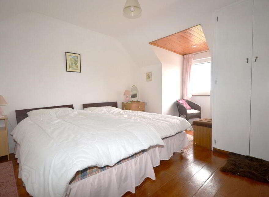 Ard Na Mara, Narin, Portnoo, F94YC96