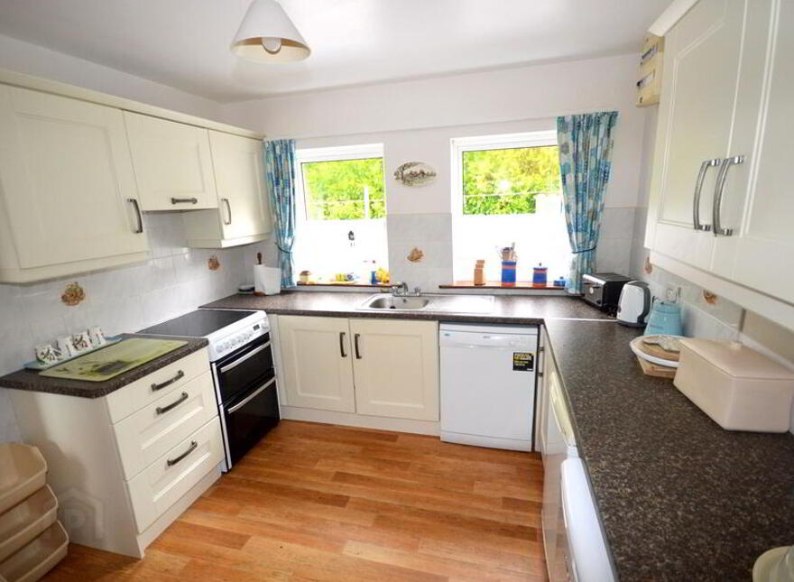 Ard Na Mara, Narin, Portnoo, F94YC96
