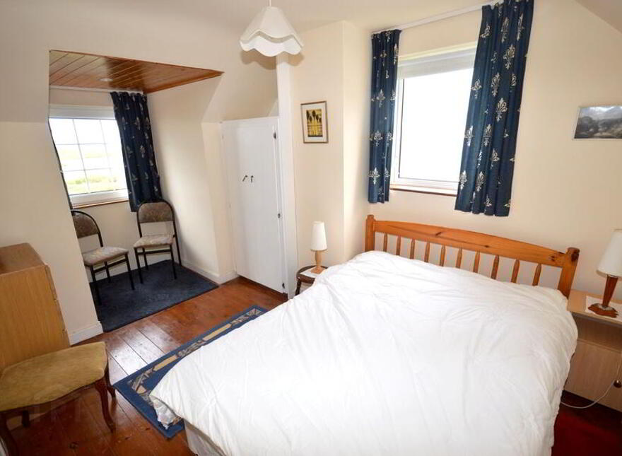 Ard Na Mara, Narin, Portnoo, F94YC96
