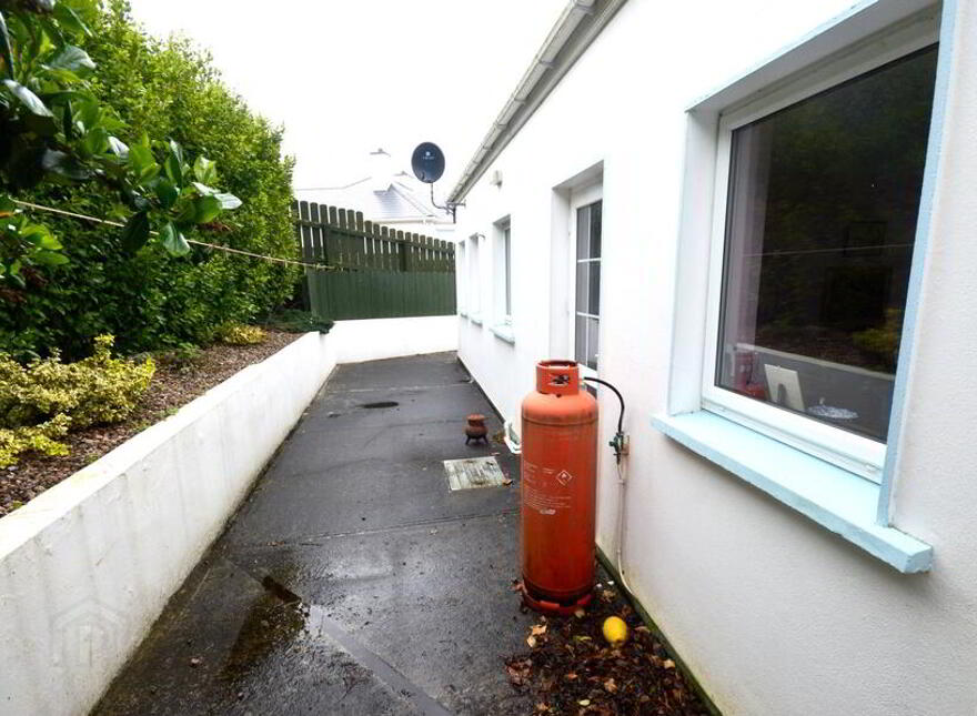 Ard Na Mara, Narin, Portnoo, F94YC96