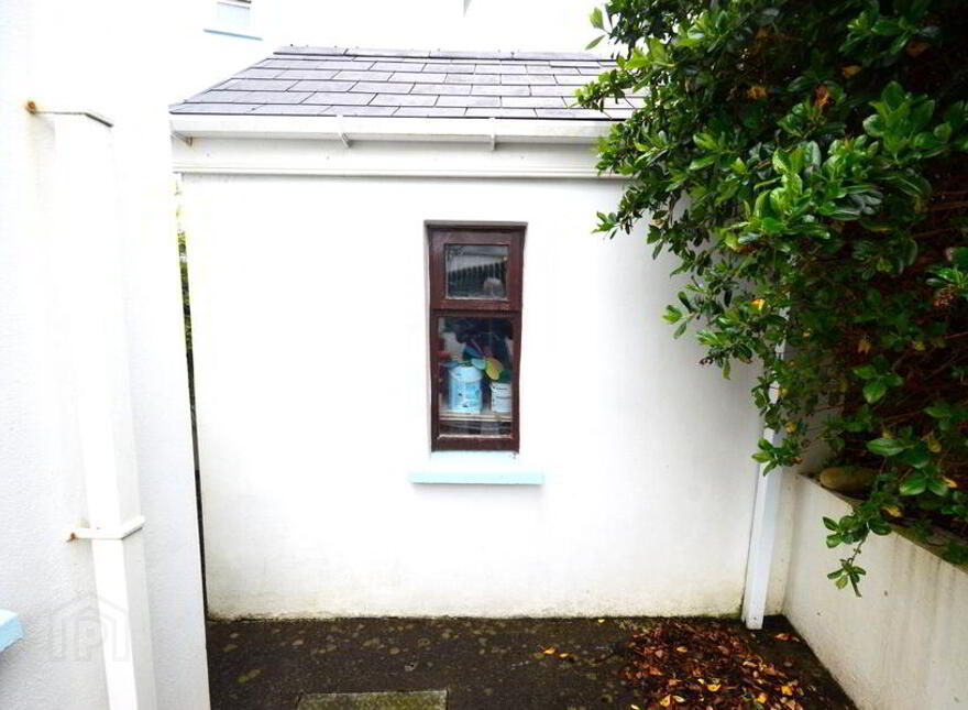 Ard Na Mara, Narin, Portnoo, F94YC96