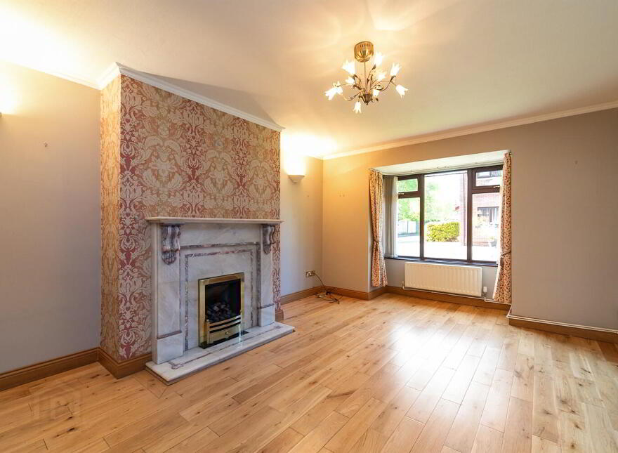 7 Balmoral Park, Upper Lisburn Road, Belfast, BT10 0QD