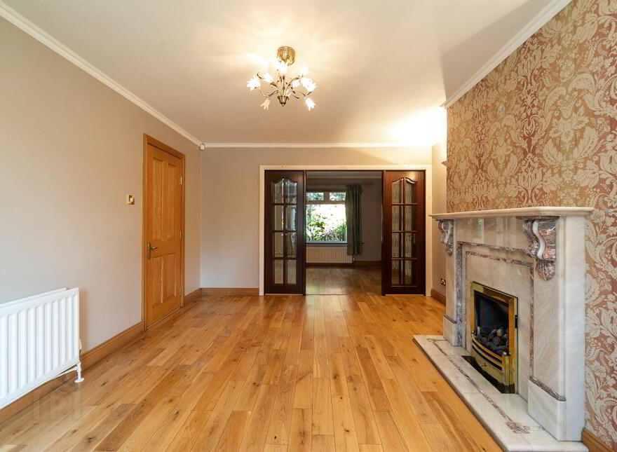 7 Balmoral Park, Upper Lisburn Road, Belfast, BT10 0QD