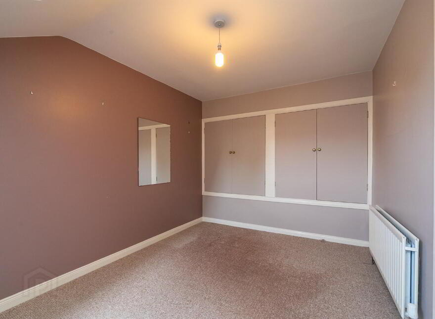7 Balmoral Park, Upper Lisburn Road, Belfast, BT10 0QD