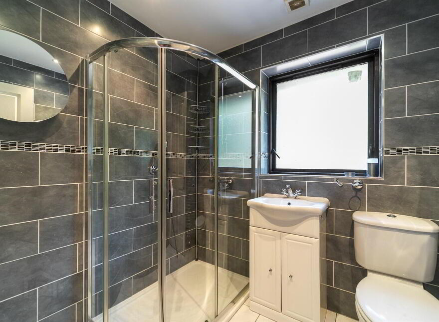 7 Balmoral Park, Upper Lisburn Road, Belfast, BT10 0QD