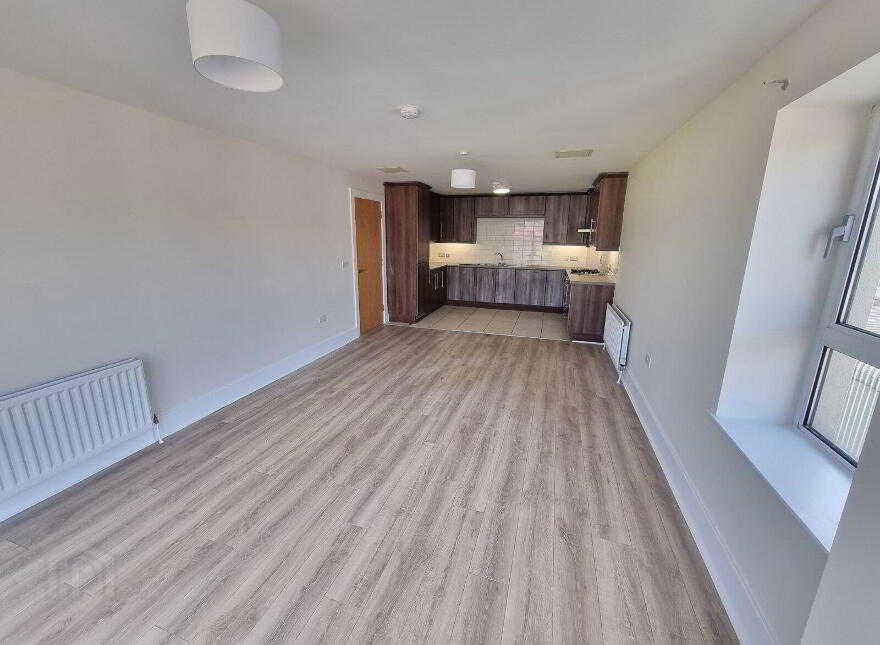 Apt 27 Newtown Building, 87 Frances Street, Newtownards, BT23 7FG