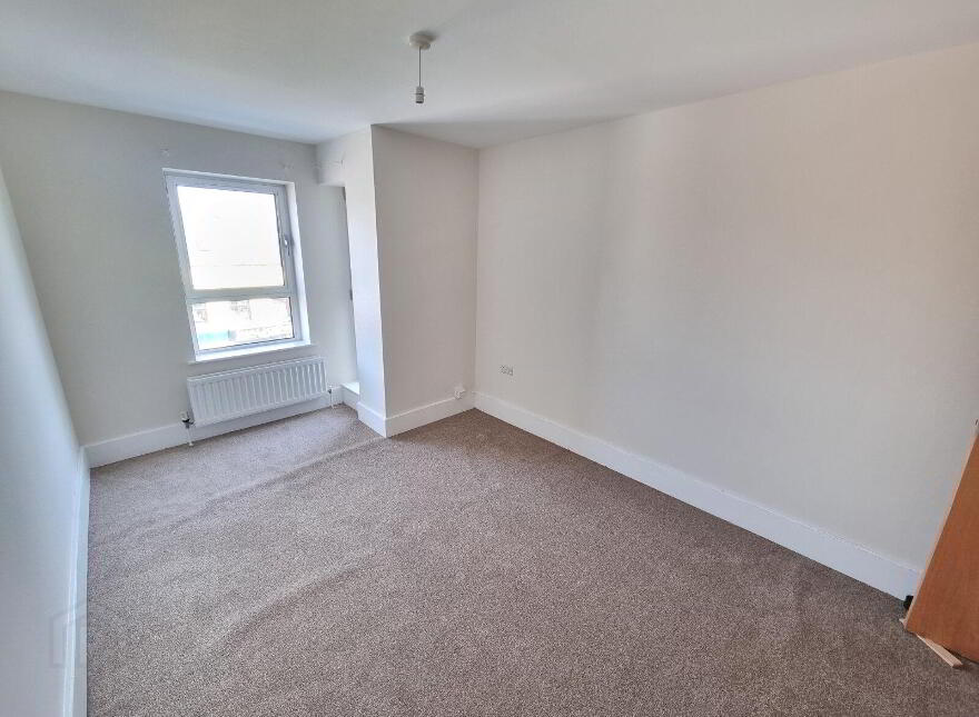 Apt 27 Newtown Building, 87 Frances Street, Newtownards, BT23 7FG