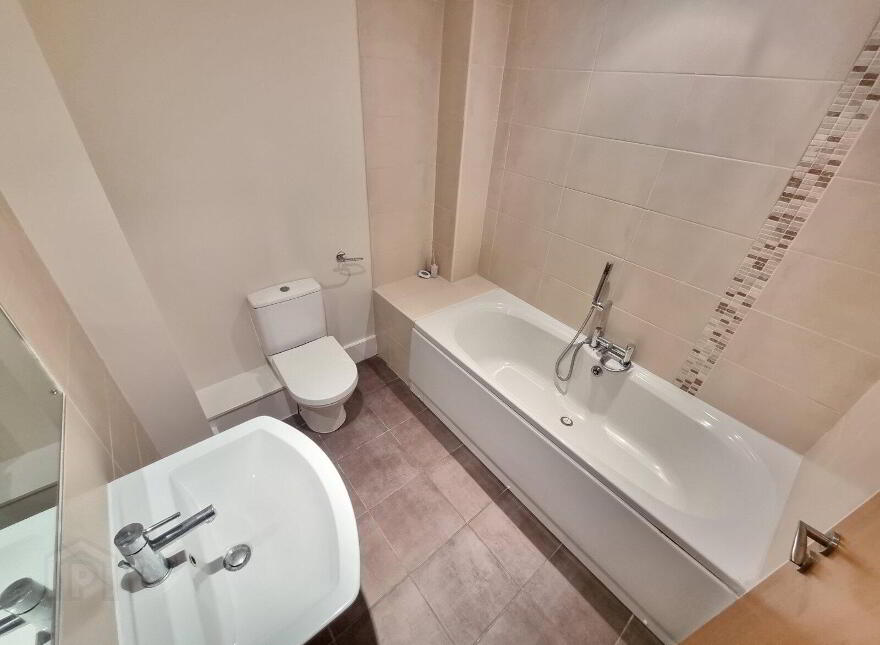 Apt 27 Newtown Building, 87 Frances Street, Newtownards, BT23 7FG