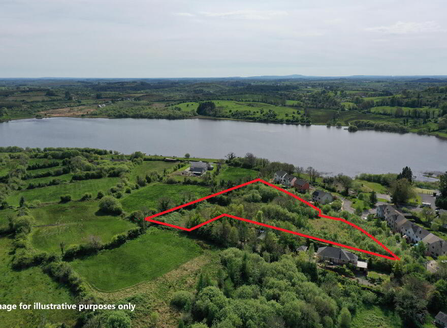 Keshcarrigan photo
