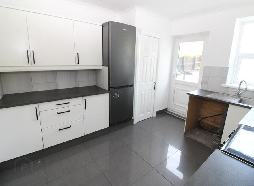 96 Princes Crescent, Newtownabbey, BT37 0BB