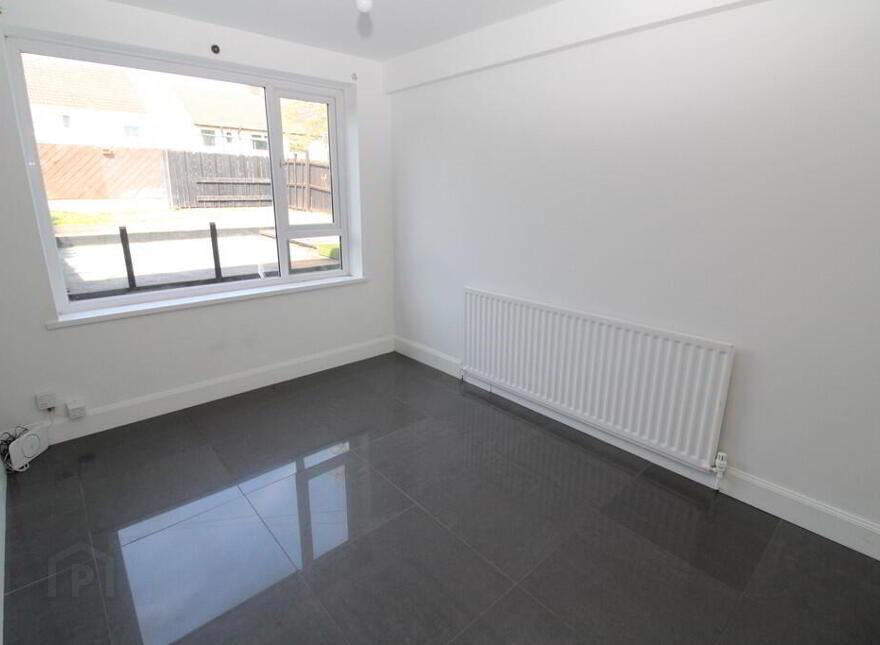 96 Princes Crescent, Newtownabbey, BT37 0BB
