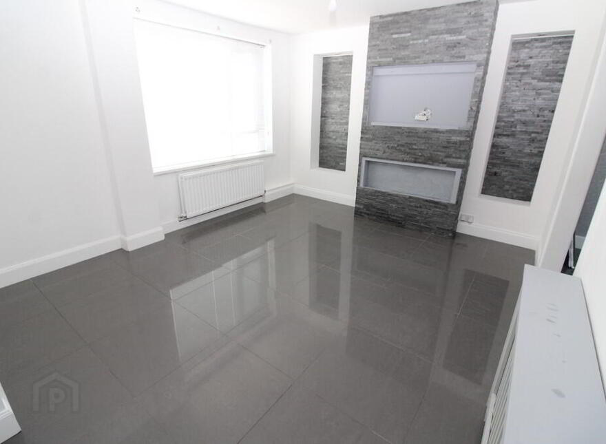 96 Princes Crescent, Newtownabbey, BT37 0BB
