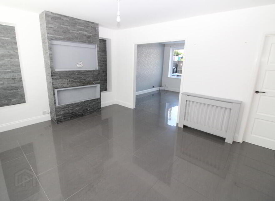 96 Princes Crescent, Newtownabbey, BT37 0BB