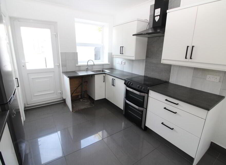 96 Princes Crescent, Newtownabbey, BT37 0BB