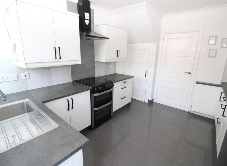 96 Princes Crescent, Newtownabbey, BT37 0BB