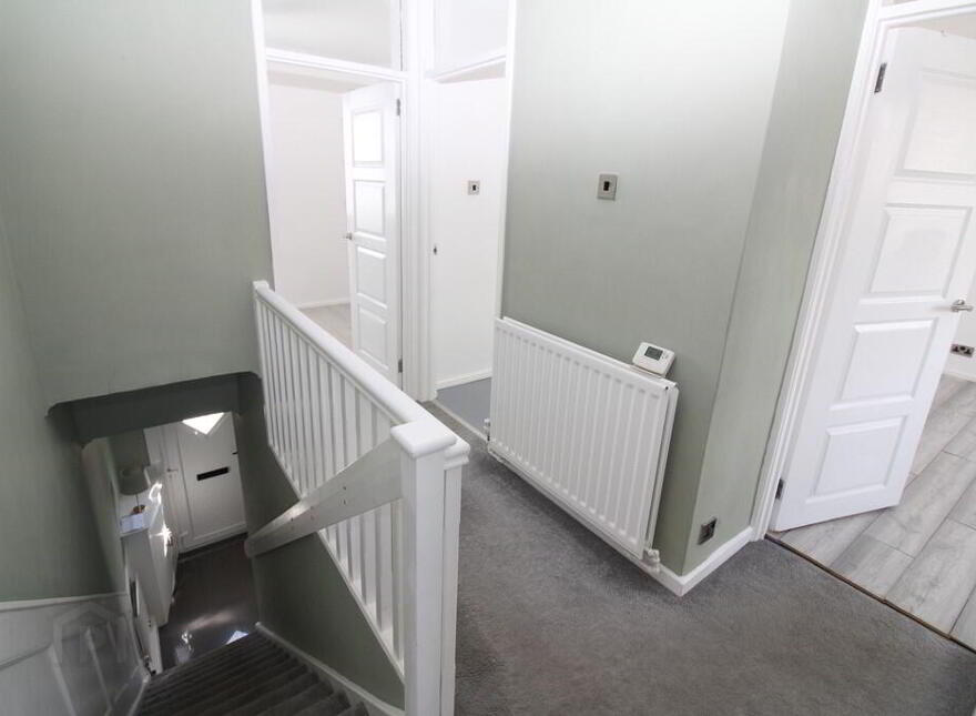 96 Princes Crescent, Newtownabbey, BT37 0BB