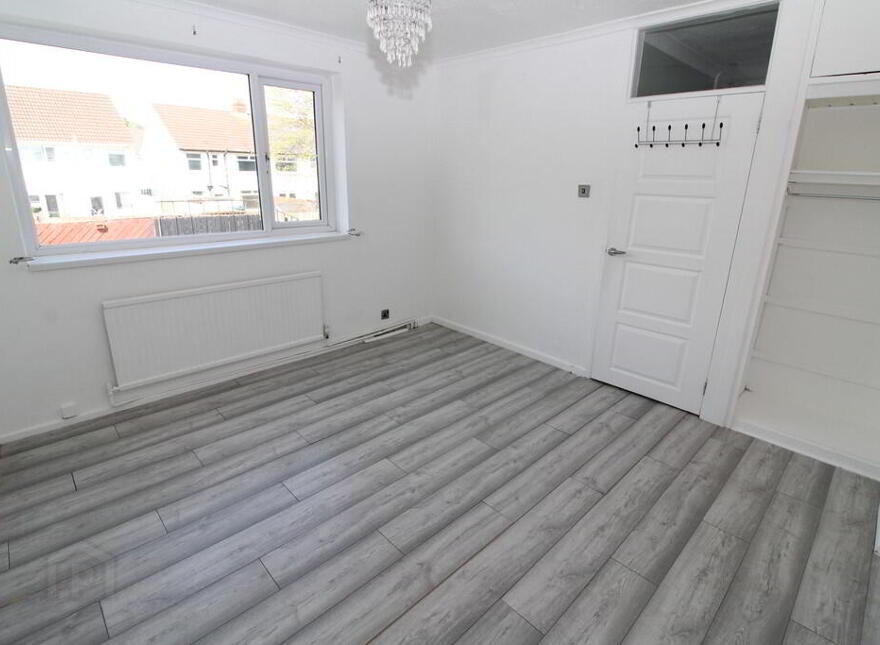 96 Princes Crescent, Newtownabbey, BT37 0BB