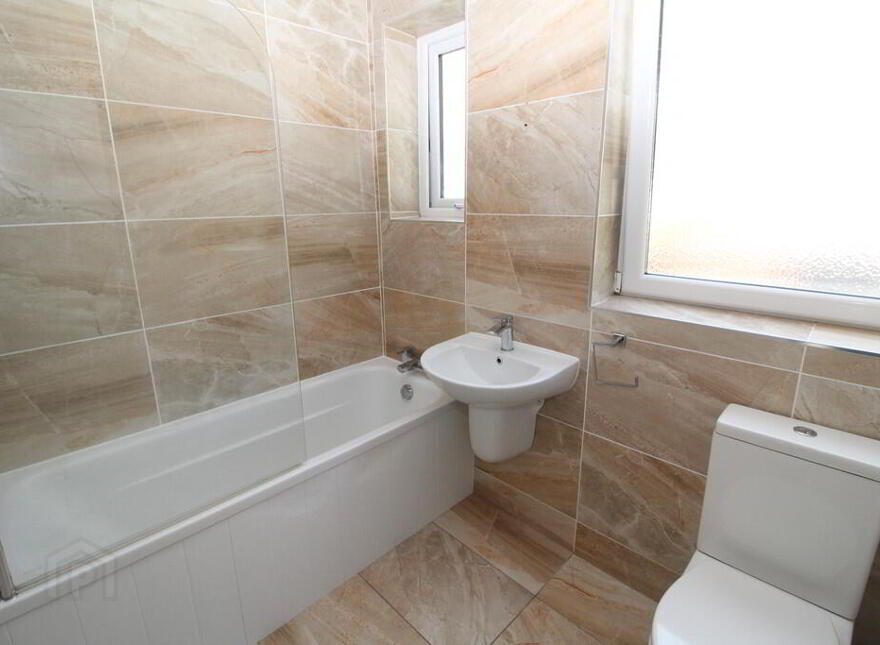 96 Princes Crescent, Newtownabbey, BT37 0BB