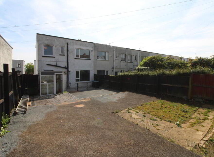 96 Princes Crescent, Newtownabbey, BT37 0BB