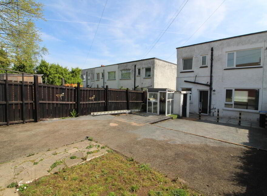 96 Princes Crescent, Newtownabbey, BT37 0BB