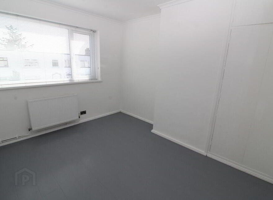 96 Princes Crescent, Newtownabbey, BT37 0BB