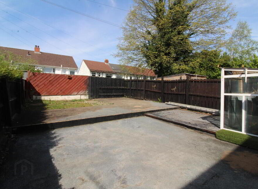 96 Princes Crescent, Newtownabbey, BT37 0BB